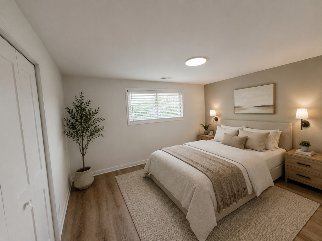 5819 W Higgins Avenue - Photo 12