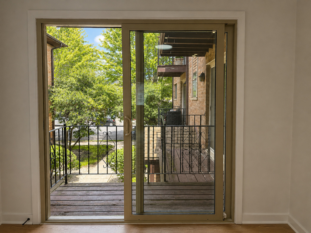5819 W Higgins Avenue - Photo 10