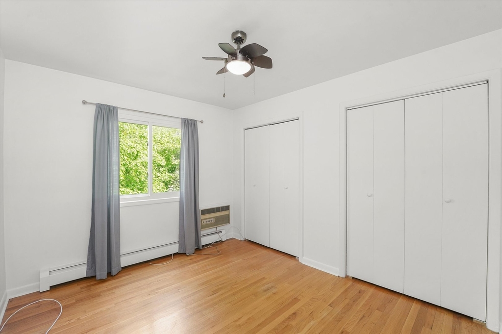 200 South Boulevard - Photo 6