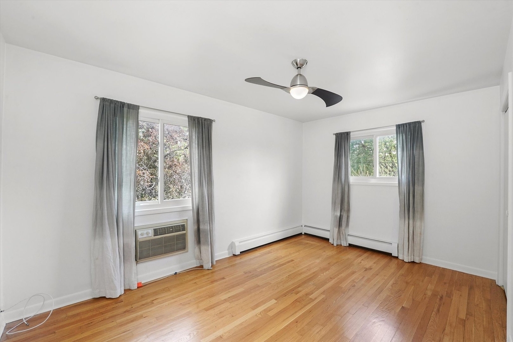 200 South Boulevard - Photo 5