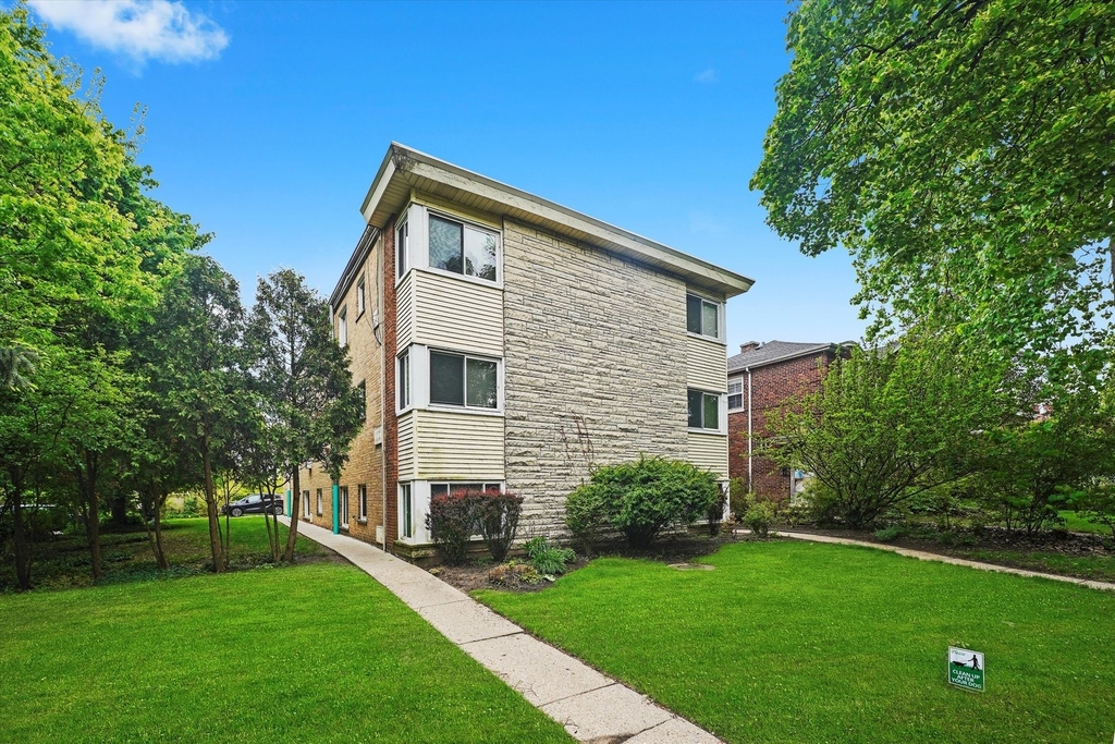 200 South Boulevard - Photo 11