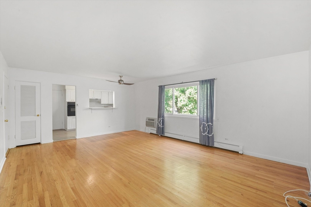 200 South Boulevard - Photo 16