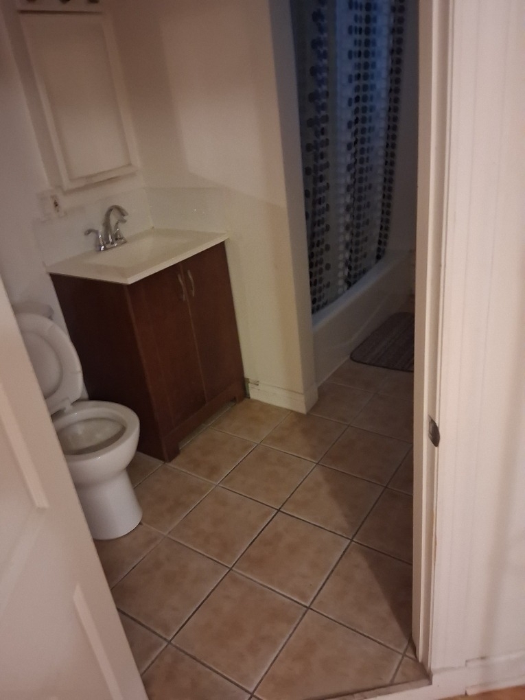 6532 N Glenwood Avenue - Photo 5