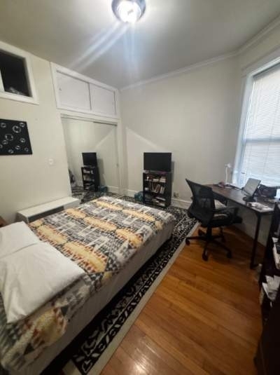 6532 N Glenwood Avenue - Photo 13