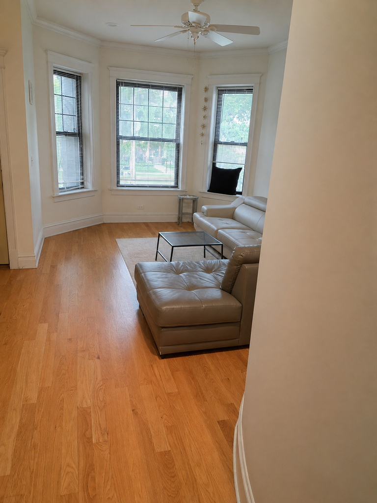 6532 N Glenwood Avenue - Photo 6