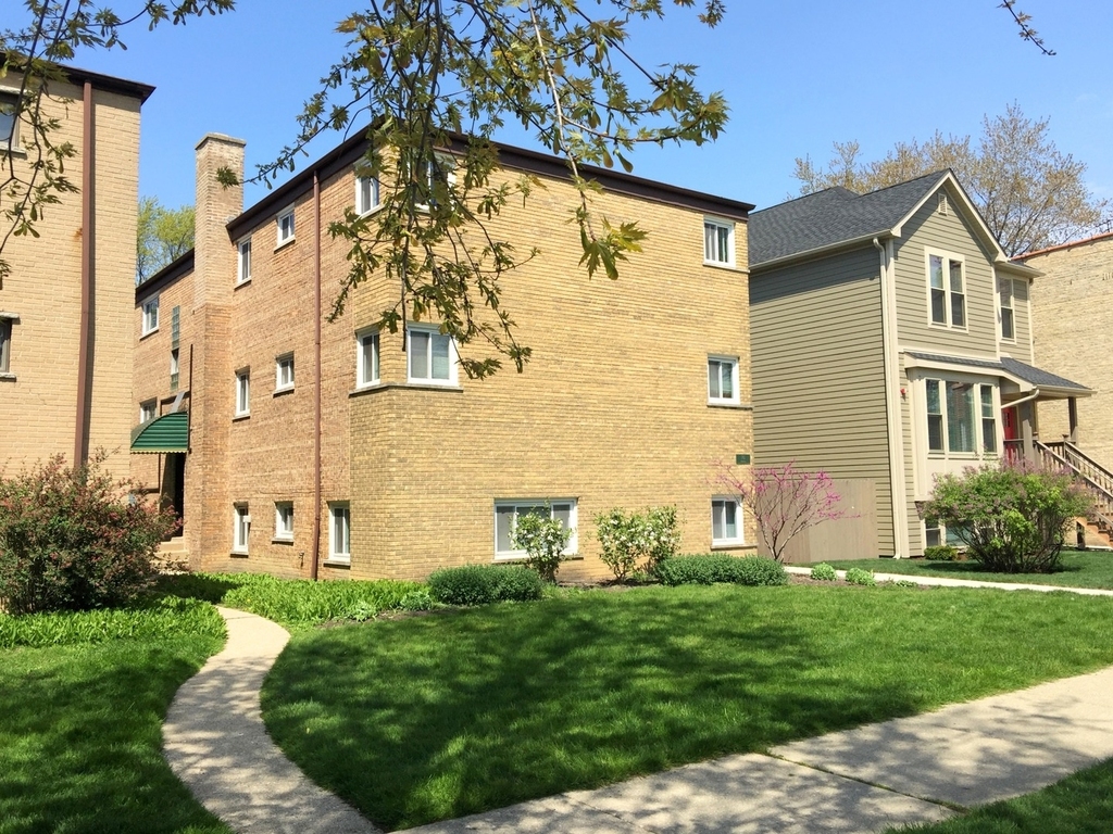 741 Mulford Street - Photo 6
