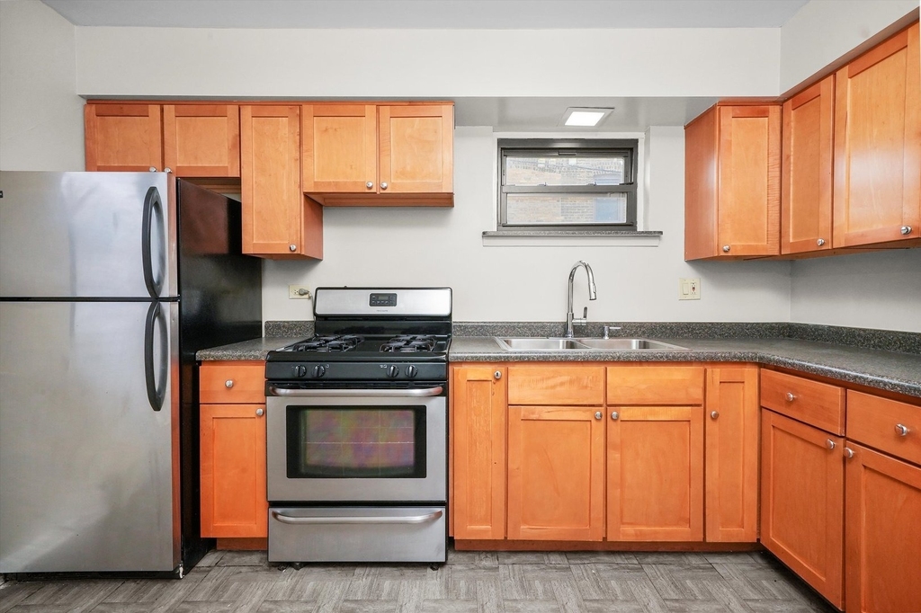 311 Sherman Avenue - Photo 19