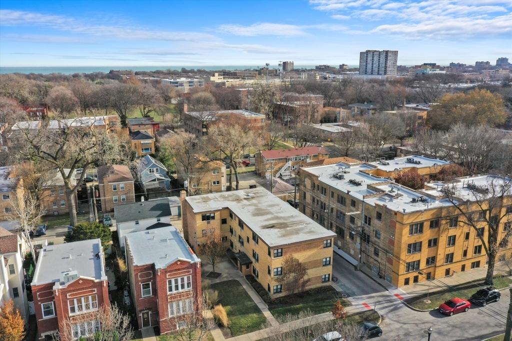 311 Sherman Avenue - Photo 4