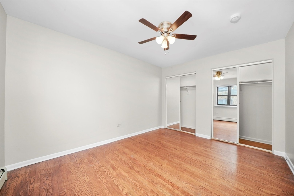 311 Sherman Avenue - Photo 16