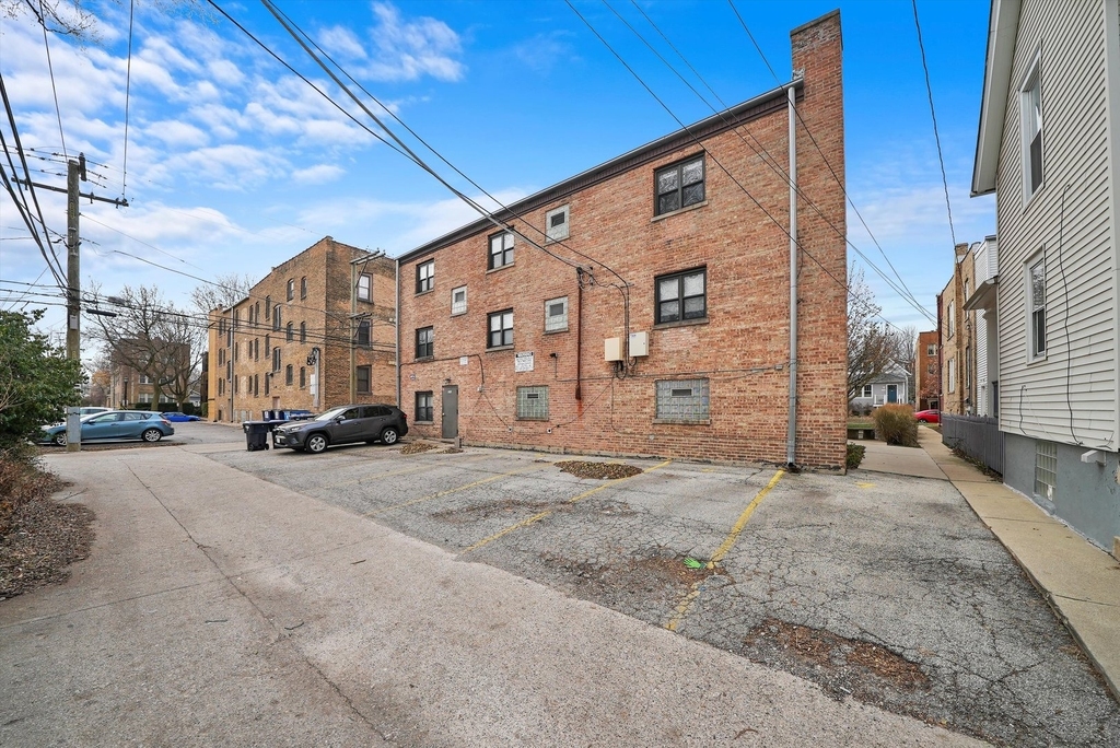 311 Sherman Avenue - Photo 26