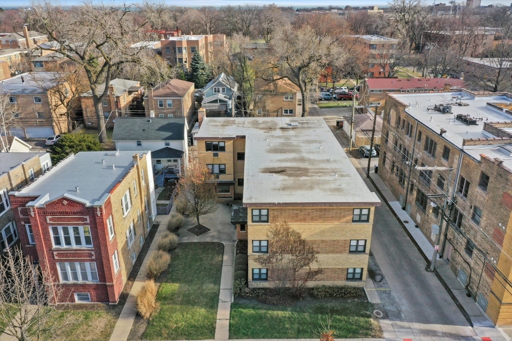 311 Sherman Avenue - Photo 31