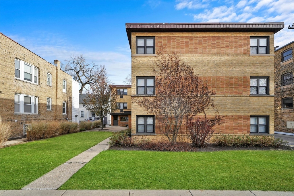 311 Sherman Avenue - Photo 29