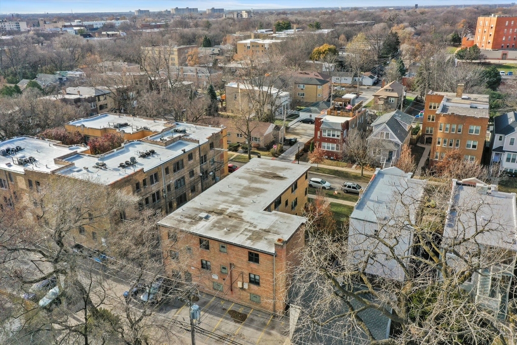 311 Sherman Avenue - Photo 3
