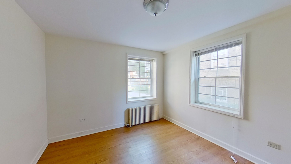 835 Mulford Street - Photo 12