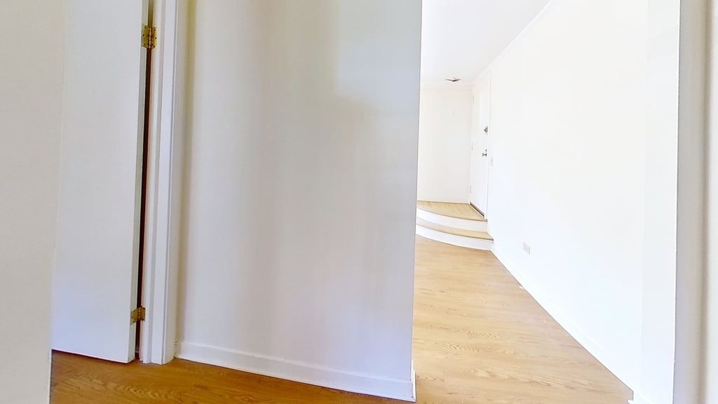 835 Mulford Street - Photo 10