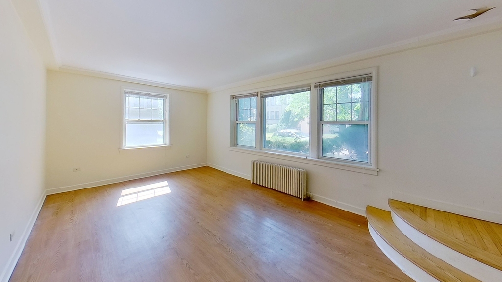 835 Mulford Street - Photo 7