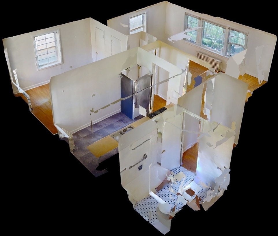 835 Mulford Street - Photo 5