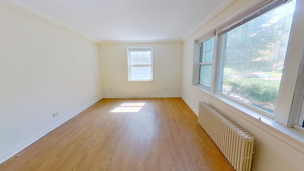 835 Mulford Street - Photo 11