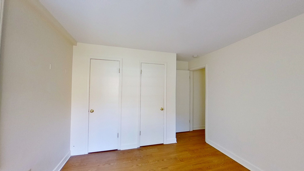 835 Mulford Street - Photo 13