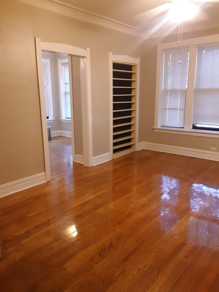 722 Sherman Avenue - Photo 7