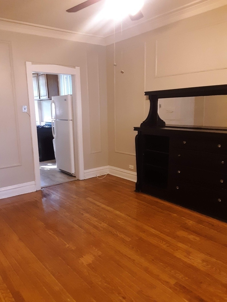 722 Sherman Avenue - Photo 5