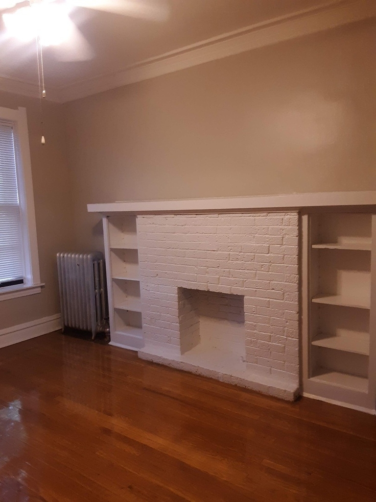 722 Sherman Avenue - Photo 6