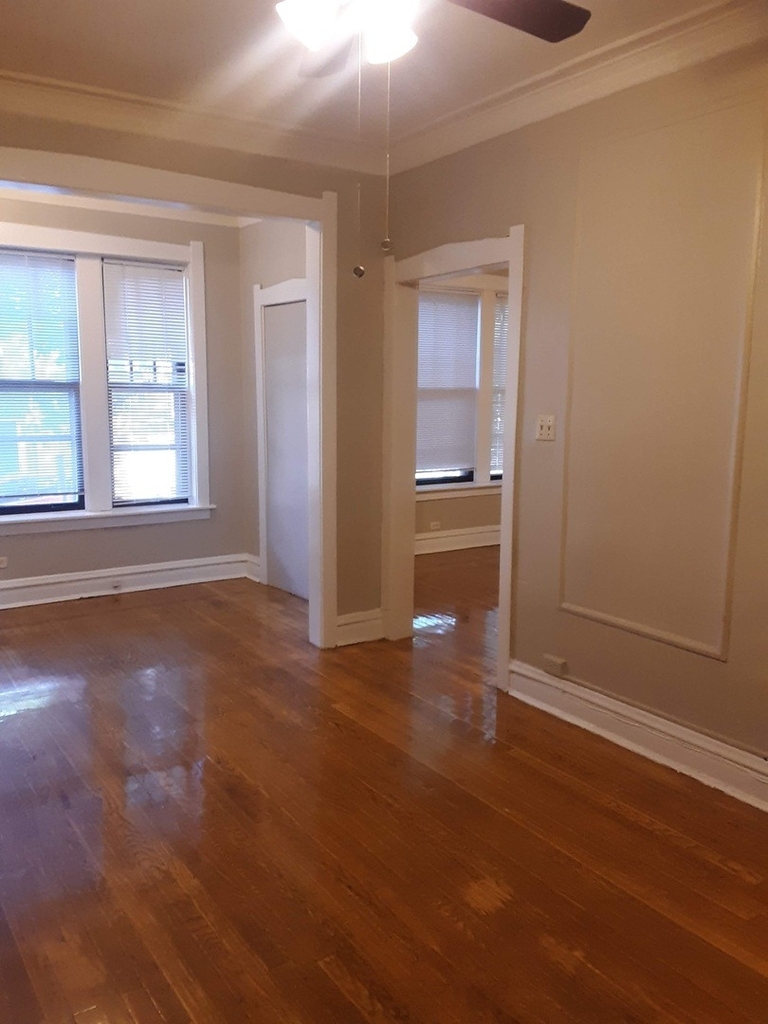 722 Sherman Avenue - Photo 3