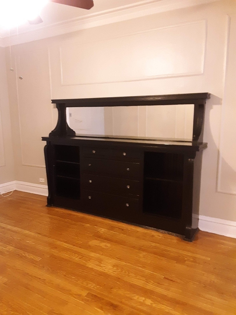 722 Sherman Avenue - Photo 2