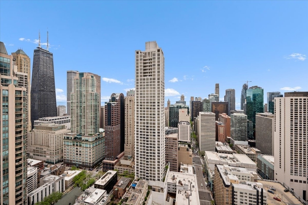 10 E Ontario Street - Photo 16