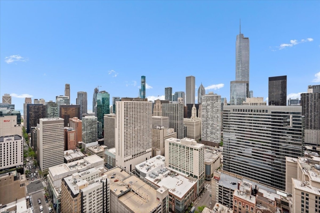 10 E Ontario Street - Photo 17