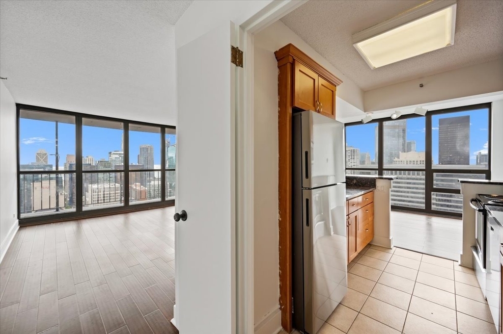 10 E Ontario Street - Photo 13