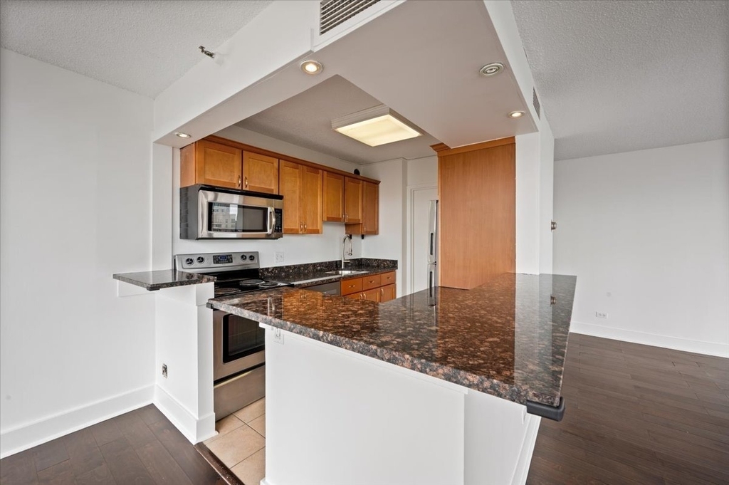 10 E Ontario Street - Photo 10