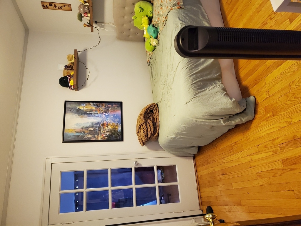 5518 N Spaulding Avenue - Photo 4