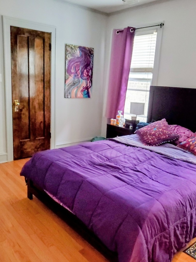 5518 N Spaulding Avenue - Photo 3