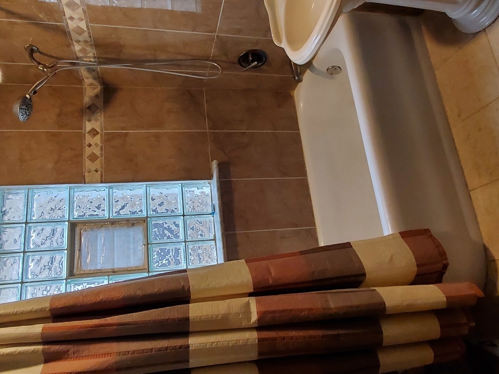 5518 N Spaulding Avenue - Photo 6