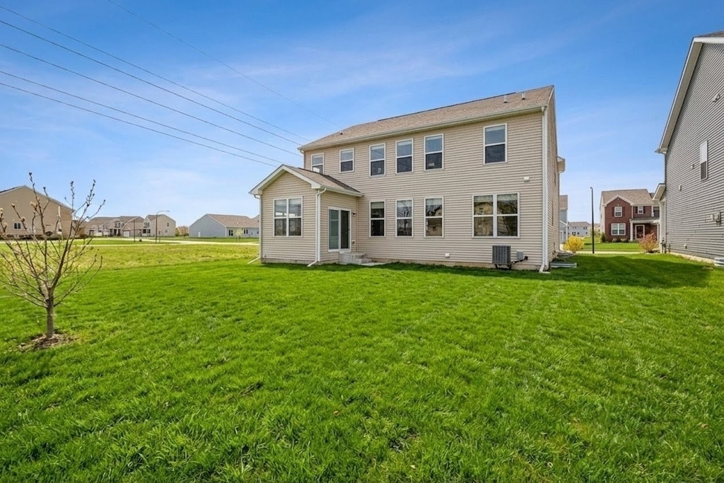 3484 Birch Lane - Photo 36
