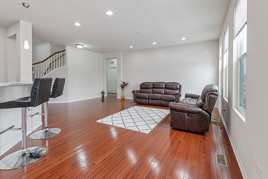 3484 Birch Lane - Photo 10