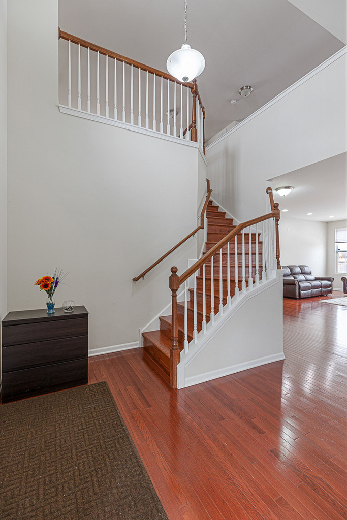 3484 Birch Lane - Photo 3