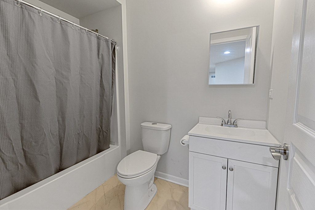 3484 Birch Lane - Photo 33