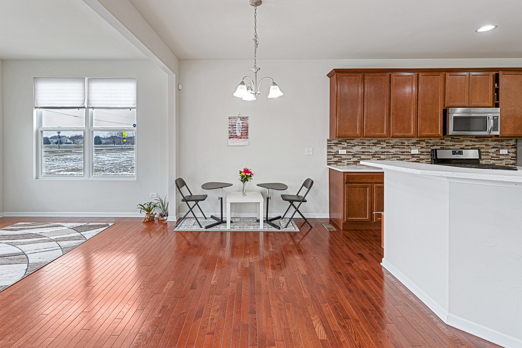 3484 Birch Lane - Photo 8