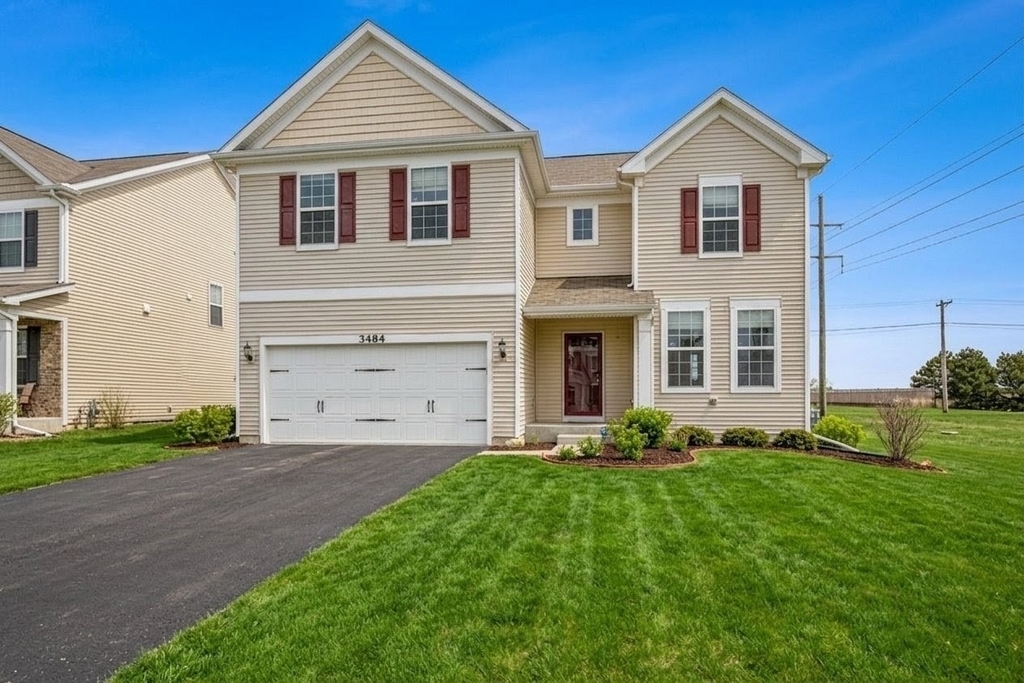 3484 Birch Lane - Photo 1