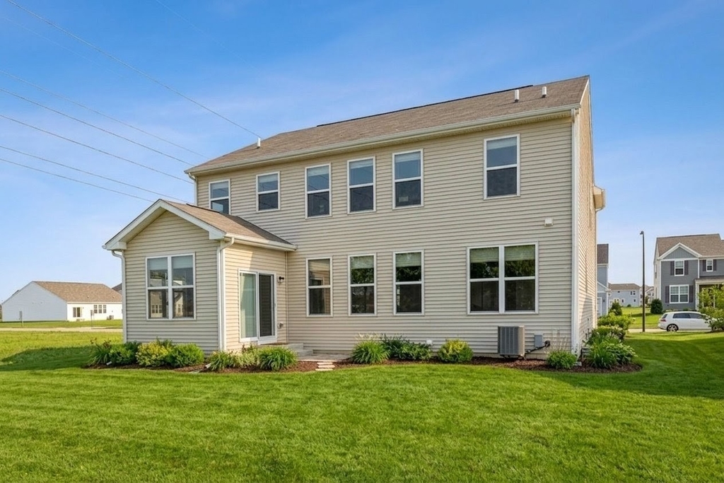 3484 Birch Lane - Photo 35