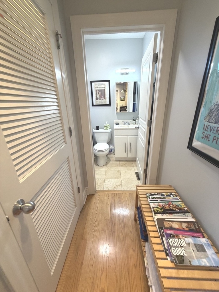 1443 W Victoria Street - Photo 17