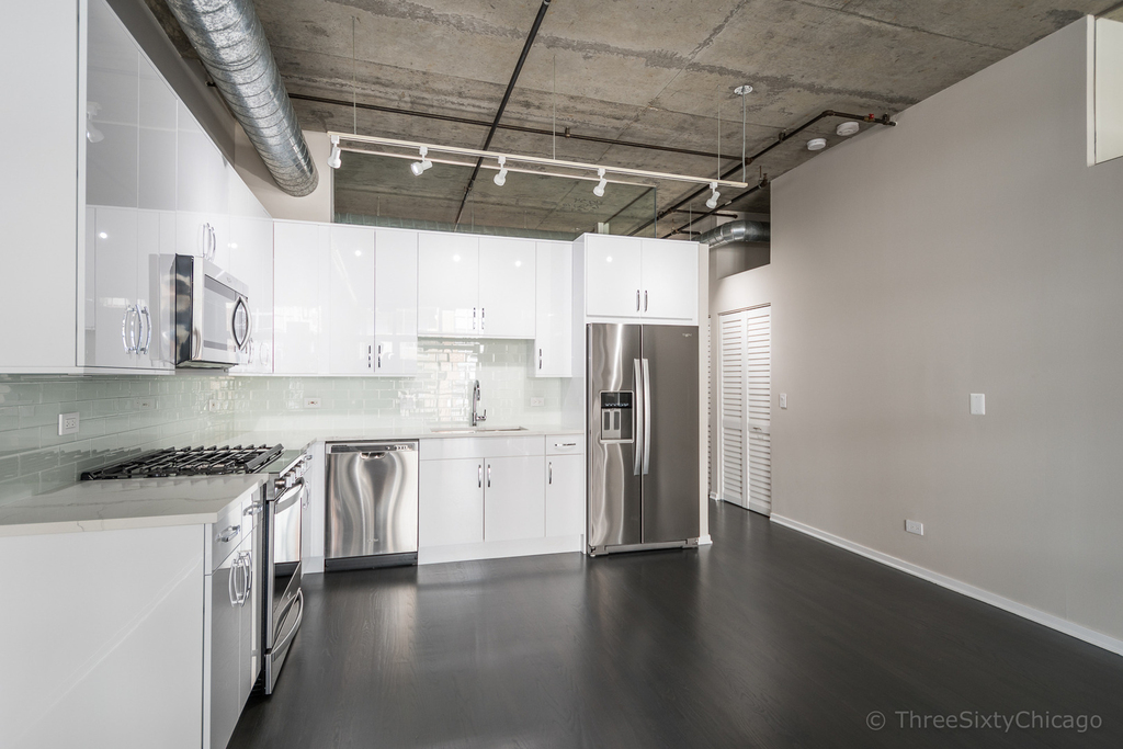 1000 W Adams Street - Photo 3