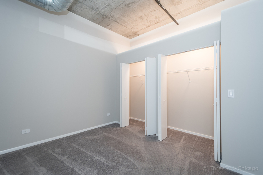 1000 W Adams Street - Photo 19