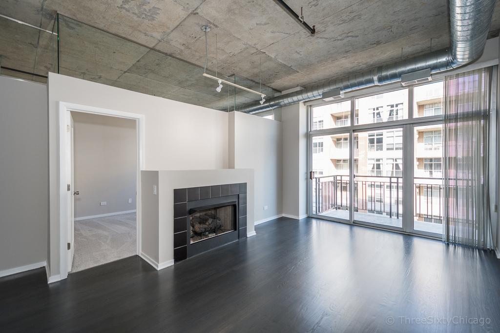 1000 W Adams Street - Photo 6