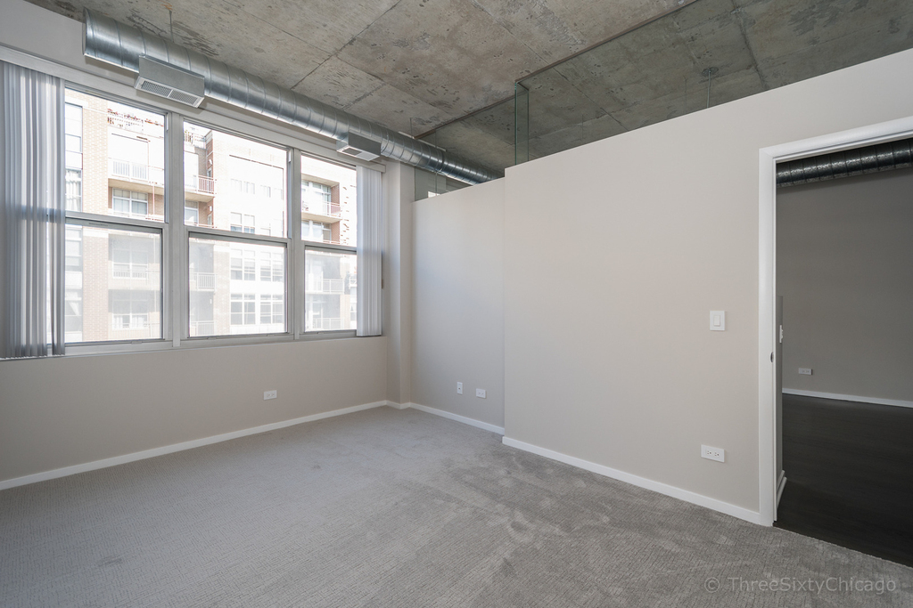 1000 W Adams Street - Photo 13
