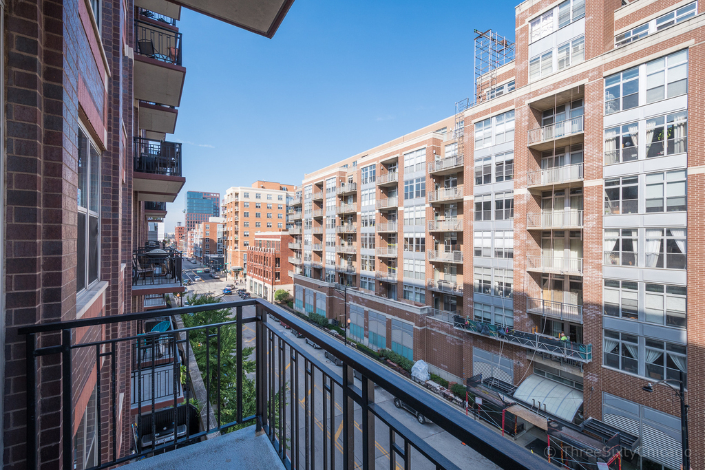 1000 W Adams Street - Photo 11
