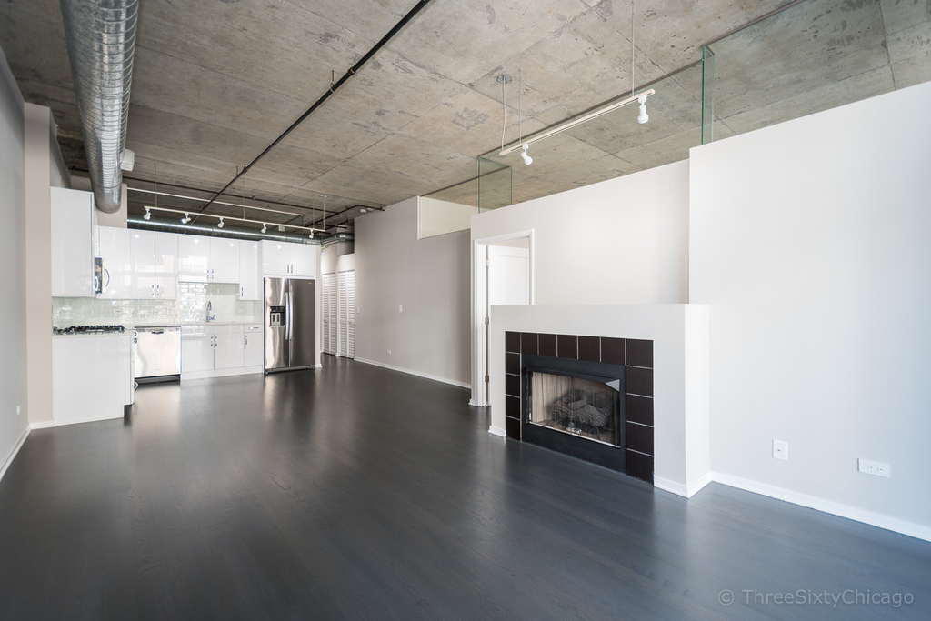 1000 W Adams Street - Photo 9
