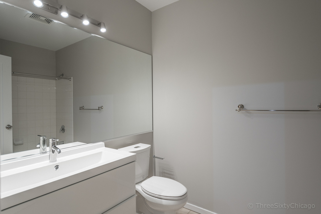 1000 W Adams Street - Photo 22